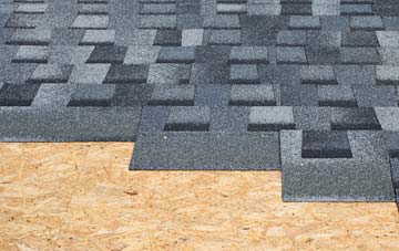 expert Cwmbran asphalt roof companies