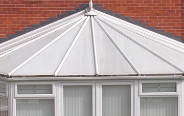 Cwmbran polycarbonate conservatory roof repairs