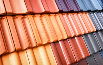 Cwmbran roof tile costs