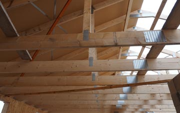Cwmbran roof truss costs