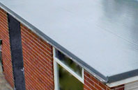 free Cwmbran flat roofing insulation quotes