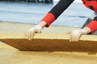 find rated Cwmbran roof insulation companies