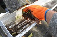 rated Cwmbran gutter cleaning companies