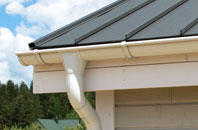 Cwmbran soffits